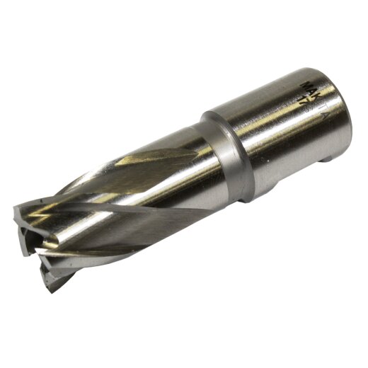 Makita 17S Kernbohrer HSS 17mm EN