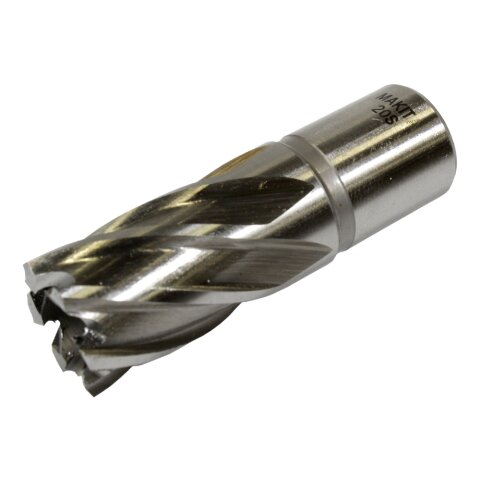 Makita 20S Kernbohrer HSS 20mm