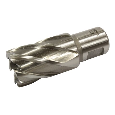 Makita 24S Kernbohrer HSS 24mm