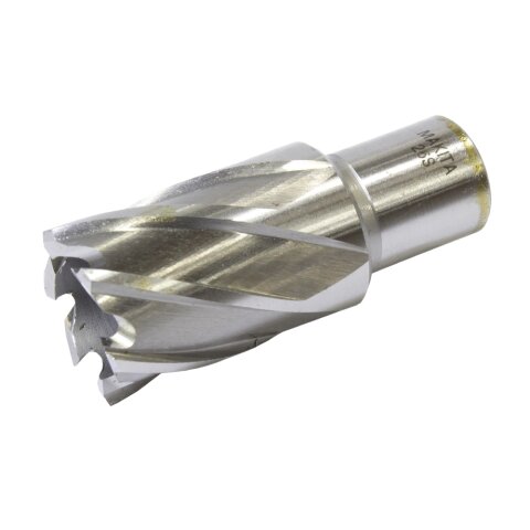 Makita 26S Kernbohrer HSS 26mm