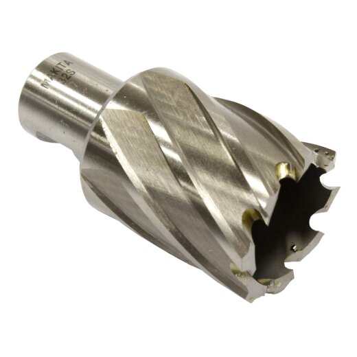 Makita 32S Kernbohrer HSS 32mm