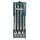 Makita E-13596 SDS-PLUS Betonbohrer-Set 4tlg. EN