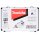 Makita E-12310 EZYCHANGE-BIM-Set Elektriker 1