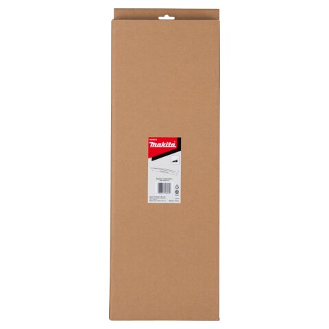 Makita 191V97-3 Sichelmesser 48cm