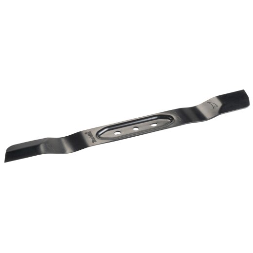 Makita 191Y64-6 Mulchmesser Set 48 cm