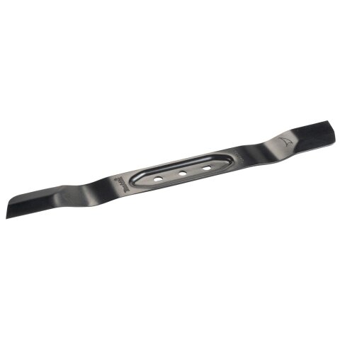 Makita 191Y64-6 Mulchmesser Set 48 cm