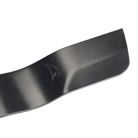 Makita 191Y64-6 Mulchmesser Set 48 cm