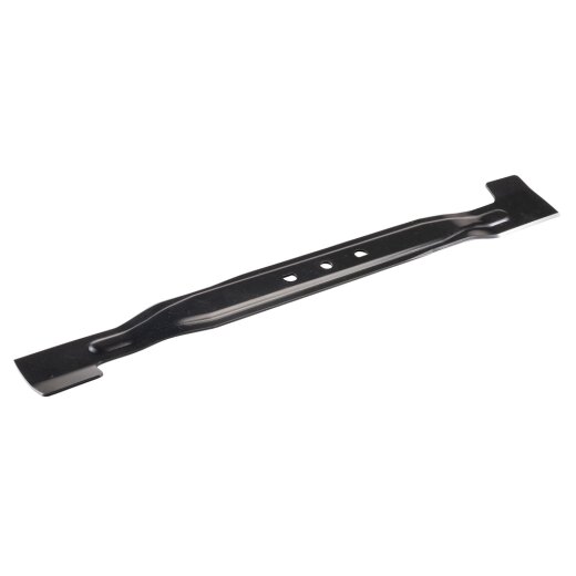 Makita 191V96-5 Sichelmesser 53cm