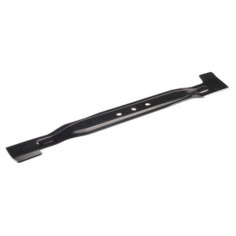 Makita 191V96-5 Sichelmesser 53cm