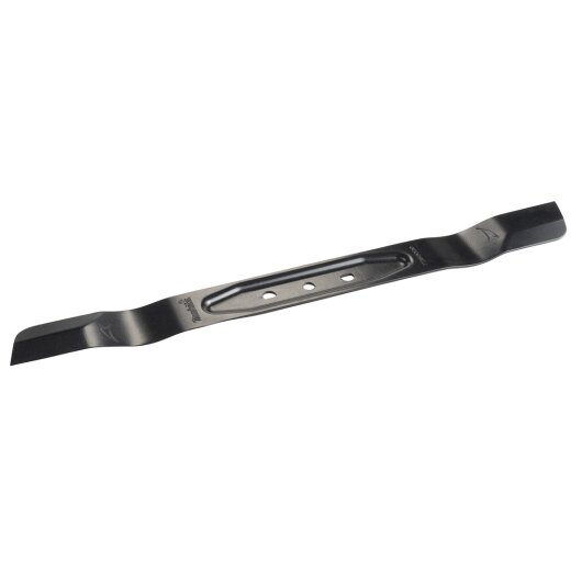 Makita 191Y65-4 Mulchmesser Set 53 cm
