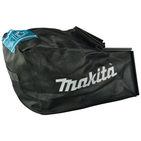 Makita 162A28-3 Nyloneinsatz f. Fangkorb 60L EN