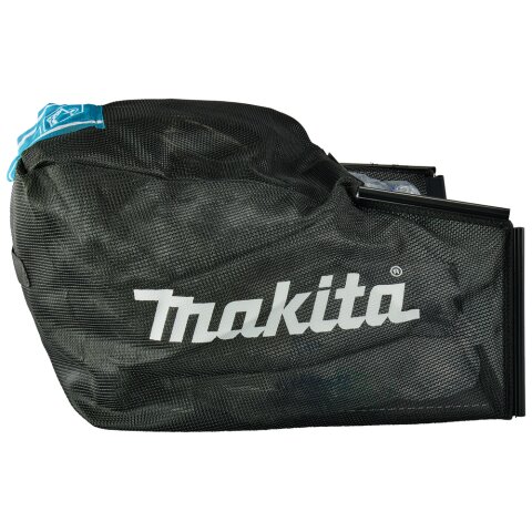 Makita 162A28-3 Nyloneinsatz f. Fangkorb 60L EN