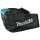 Makita 162A28-3 Nyloneinsatz f. Fangkorb 60L EN