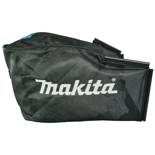 Makita 162B25-5 Nyloneinsatz f. Fangkorb 70L