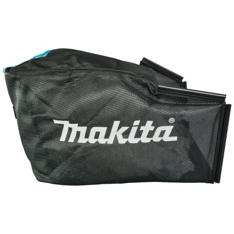 Makita 162B25-5 Nyloneinsatz f. Fangkorb 70L EN