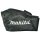 Makita 162B25-5 Nyloneinsatz f. Fangkorb 70L