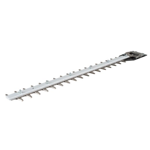 Makita 191P00-8 Scherblatt kpl. 46cm