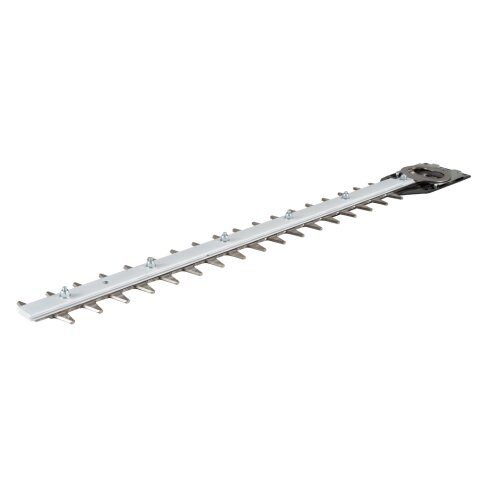 Makita 191P00-8 Scherblatt kpl. 46cm