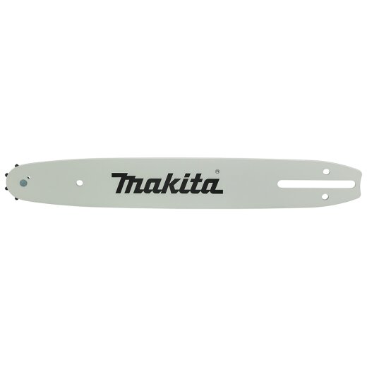 Makita 191T86-6 Sternschiene 30cm 1,1mm .325"