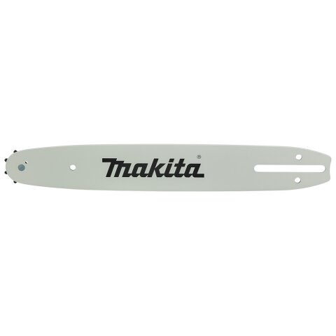 Makita 191T86-6 Sternschiene 30cm 1,1mm .325"