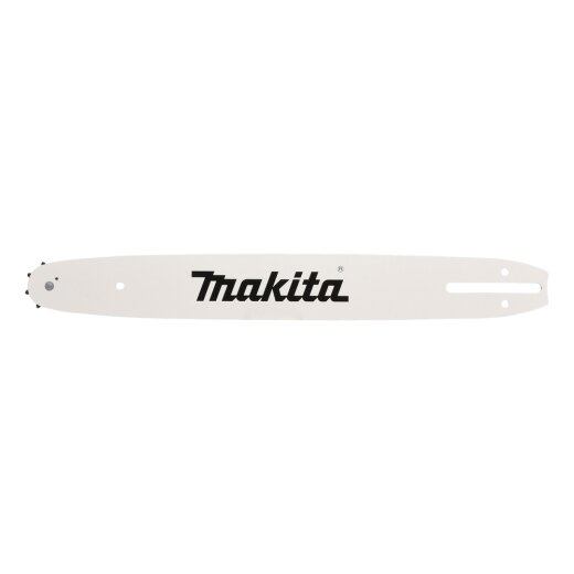Makita 191T87-4 Sternschiene 35cm 1,1mm .325"