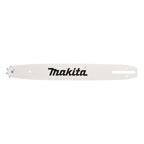 Makita 191T87-4 Sternschiene 35cm 1,1mm .325"