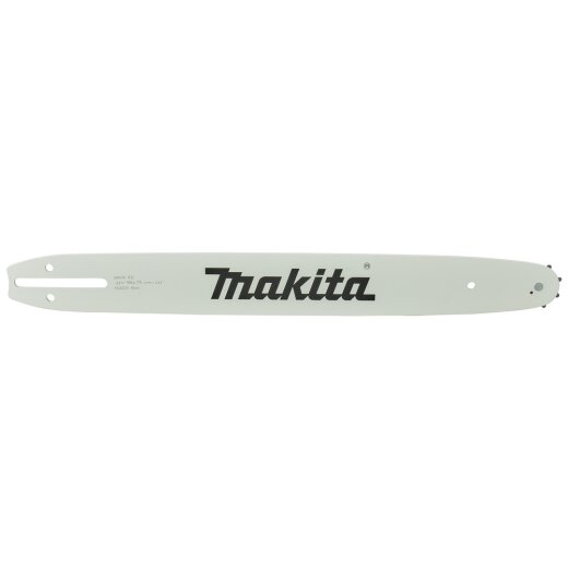 Makita 191T88-2 Sternschiene 40cm 1,1mm .325"