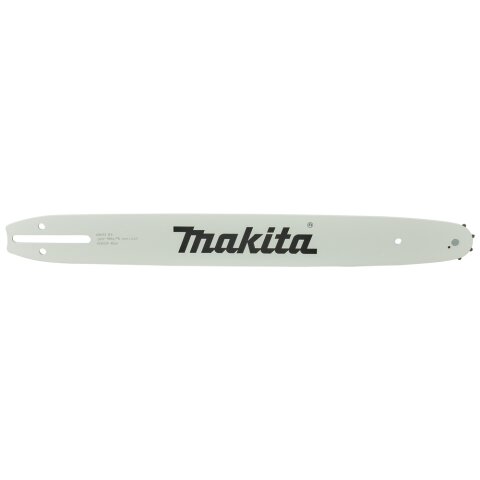 Makita 191T88-2 Sternschiene 40cm 1,1mm .325"