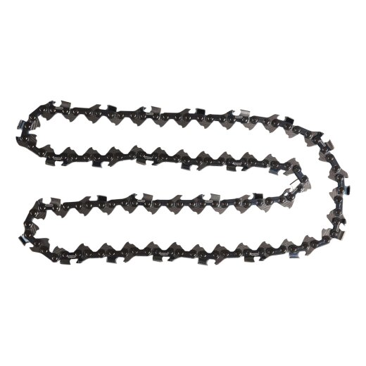 Makita 191T91-3 Sägekette 35cm 1,1mm .325" 59T EN