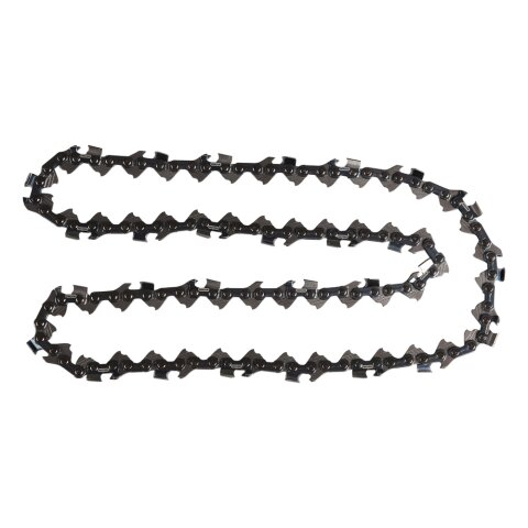 Makita 191T91-3 Sägekette 35cm 1,1mm .325" 59T EN