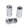 Makita 191W60-2 Adapter-Set 3Stk EN
