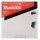 Makita E-12996 Diamanttrennscheibe 355x225,4 mm EN