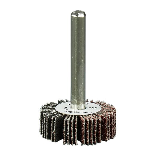 Makita D-75306 Lamellenschleifer EN