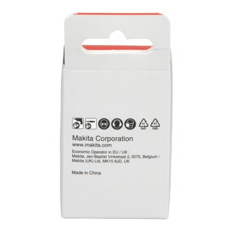 Makita D-75306 Lamellenschleifer EN