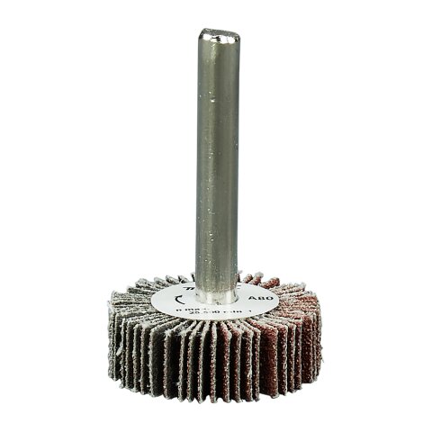 Makita D-75312 Lamellenschleifer EN