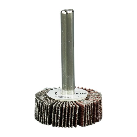 Makita D-75328 Lamellenschleifer EN