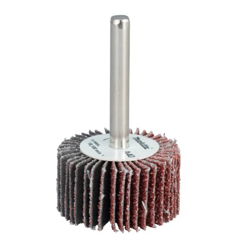 Makita D-75334 Lamellenschleifer EN