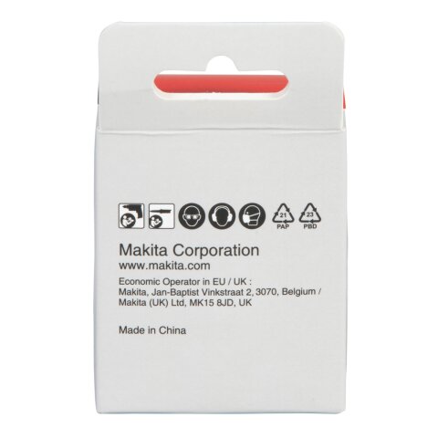 Makita D-75378 Lamellenschleifer EN