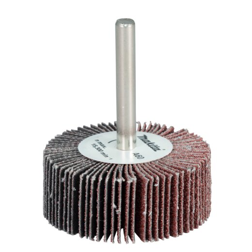 Makita D-75384 Lamellenschleifer EN