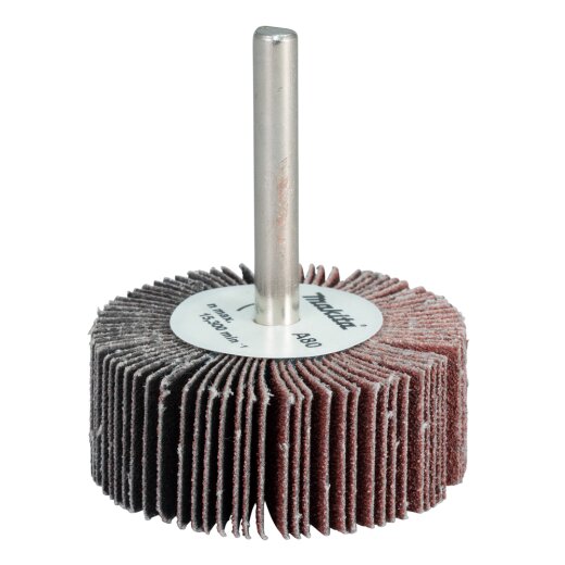 Makita D-75390 Lamellenschleifer EN