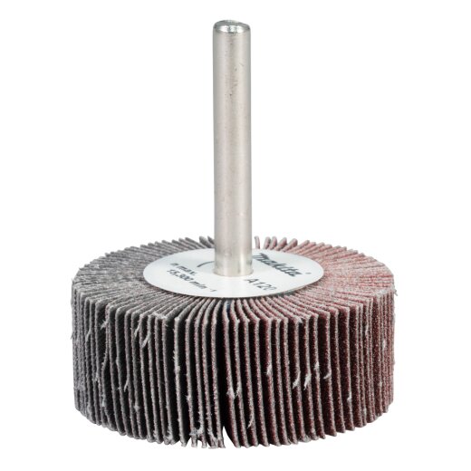 Makita D-75409 Lamellenschleifer EN