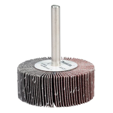 Makita D-75409 Lamellenschleifer EN