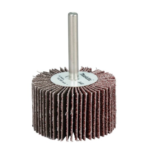 Makita D-75792 Lamellenschleifer EN