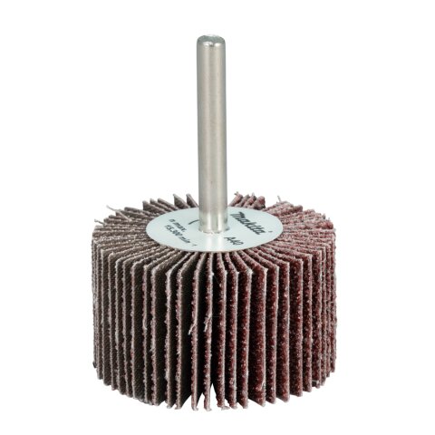 Makita D-75792 Lamellenschleifer EN