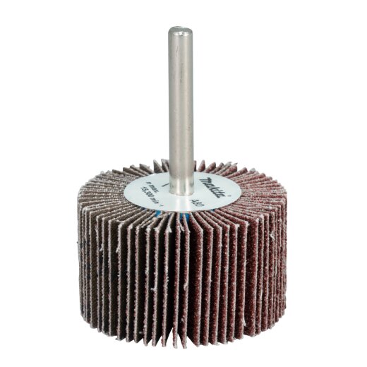 Makita D-75817 Lamellenschleifer EN