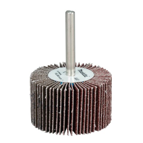 Makita D-75817 Lamellenschleifer EN