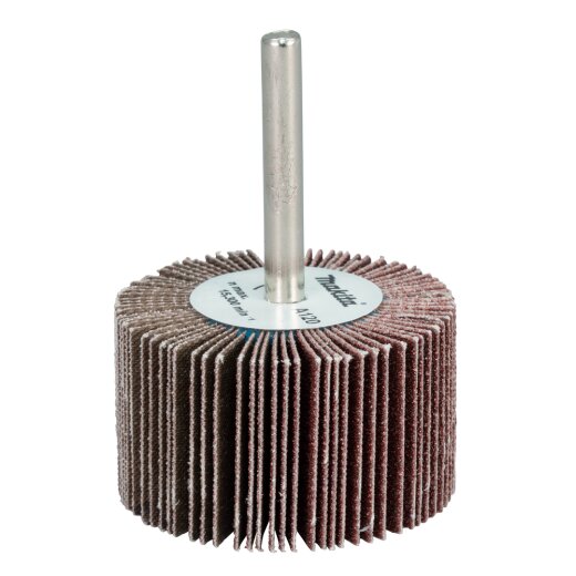 Makita D-75823 Lamellenschleifer EN