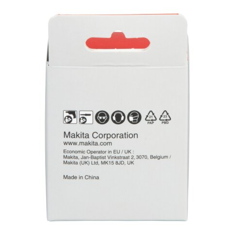 Makita D-75845 Lamellenschleifer EN