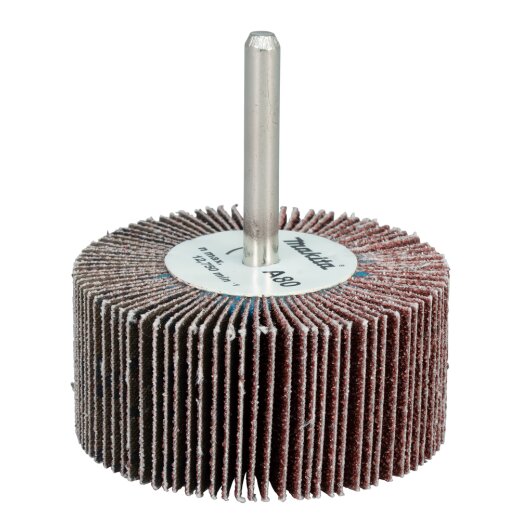 Makita D-75851 Lamellenschleifer EN