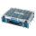 Makita 191X80-2 MAKPAC-Organizer EN